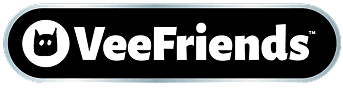 VeeFriends